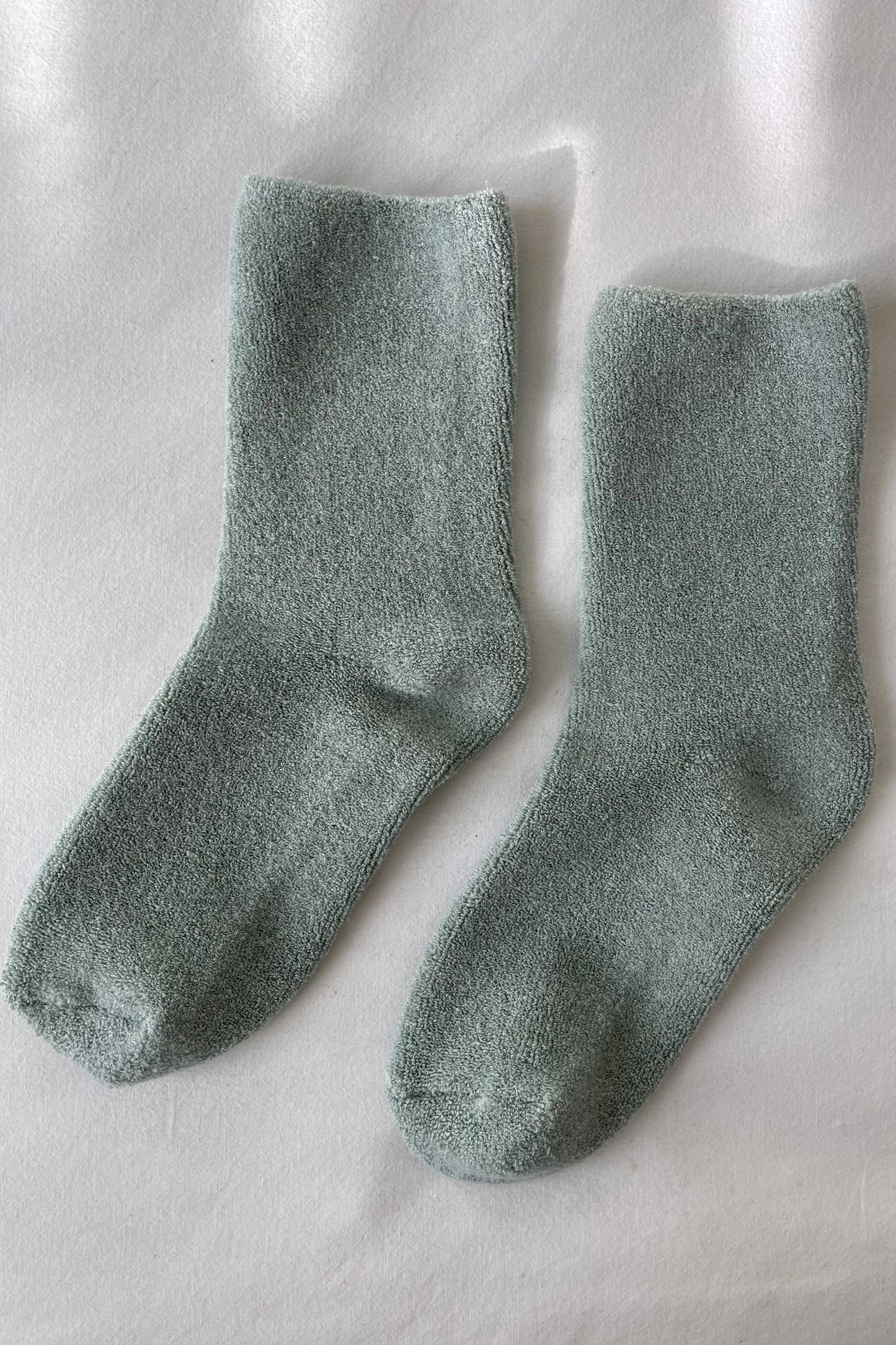 Le Bon Shoppe Cloud Bay Socks