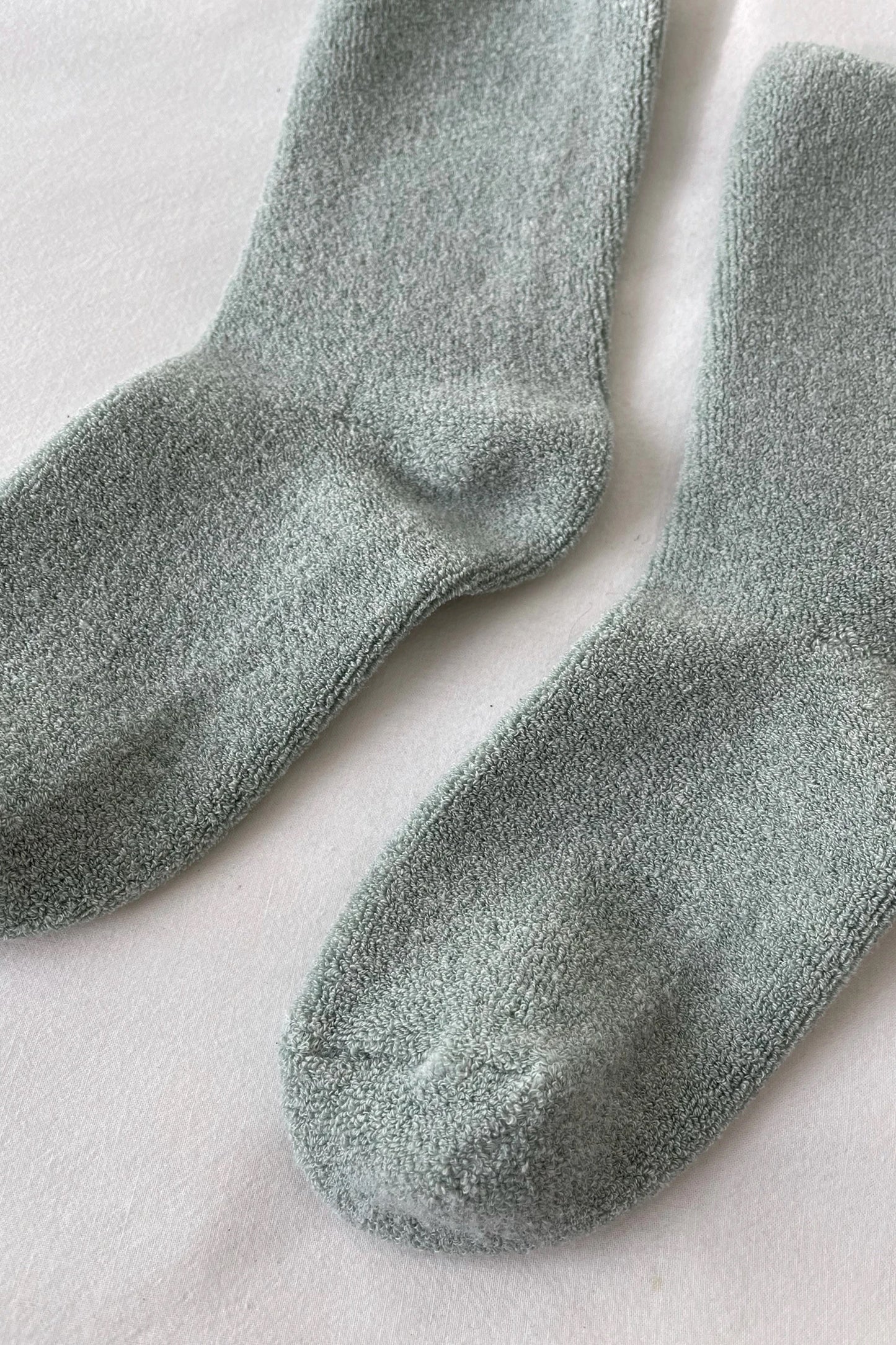 Le Bon Shoppe Cloud Bay Socks