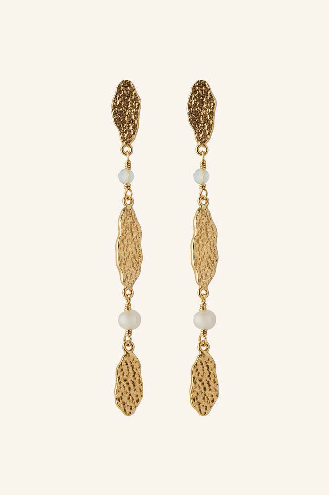 Pernille Corydon Drifting Dreams Earrings