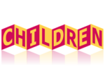 Children's store